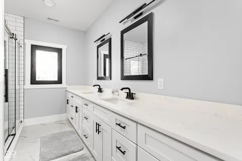 $615,000 | 5678 North College Avenue, Indianapolis, IN 46220