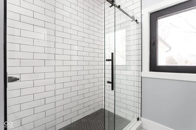 $615,000 | 5678 North College Avenue, Indianapolis, IN 46220