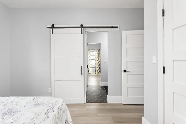 $615,000 | 5678 North College Avenue, Indianapolis, IN 46220