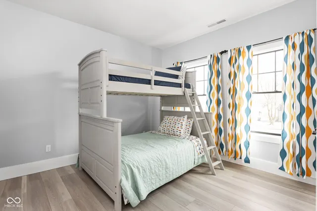 $615,000 | 5678 North College Avenue, Indianapolis, IN 46220