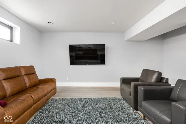 $615,000 | 5678 North College Avenue, Indianapolis, IN 46220