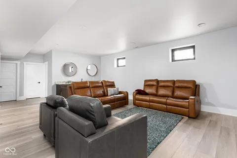 $615,000 | 5678 North College Avenue, Indianapolis, IN 46220