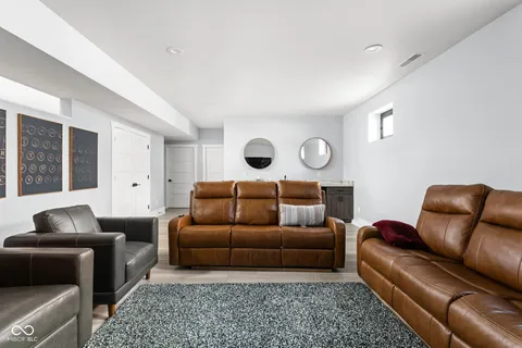 $615,000 | 5678 North College Avenue, Indianapolis, IN 46220