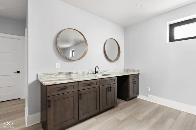 $615,000 | 5678 North College Avenue, Indianapolis, IN 46220