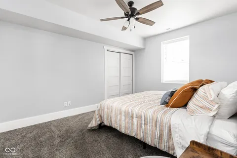 $615,000 | 5678 North College Avenue, Indianapolis, IN 46220