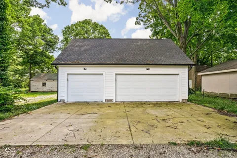 $615,000 | 5678 North College Avenue, Indianapolis, IN 46220