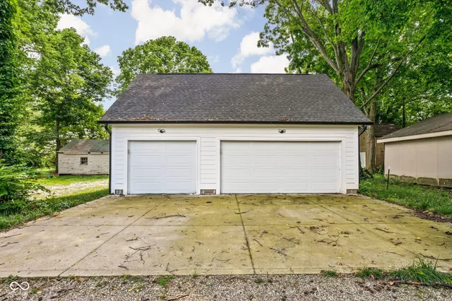 $615,000 | 5678 North College Avenue, Indianapolis, IN 46220