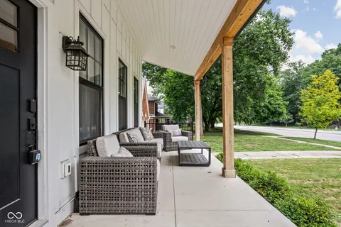 $615,000 | 5678 North College Avenue, Indianapolis, IN 46220