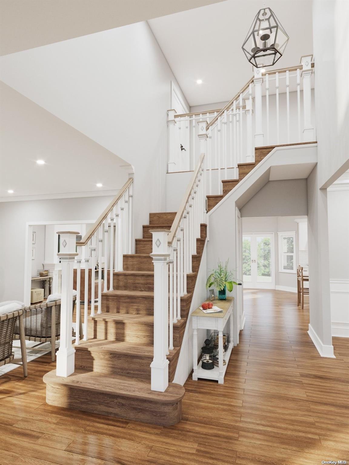 47 Little Plains Road Huntington, NY 11743 - Photo 1 of 1 Gallery Image 1