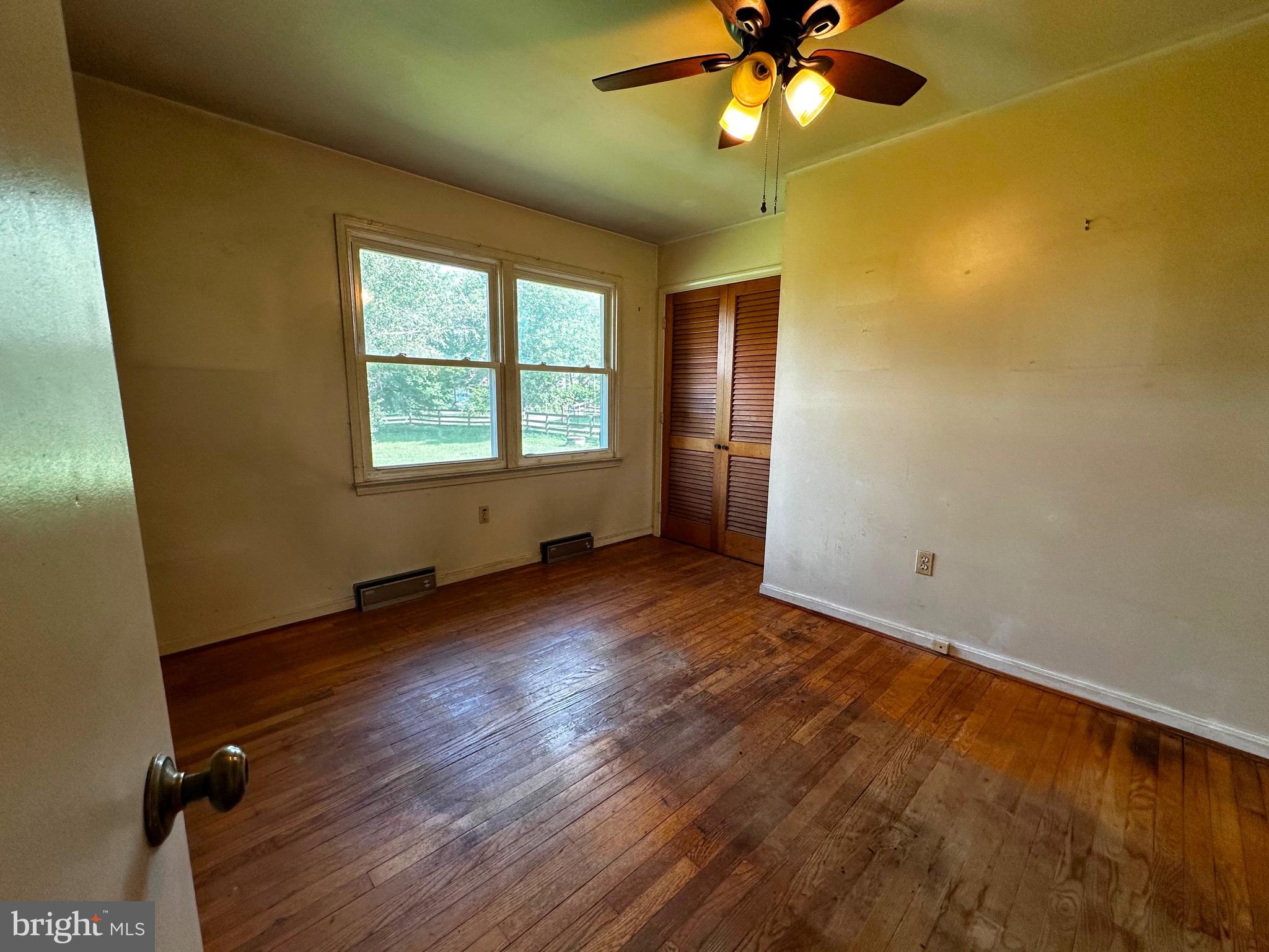 36292 Paxson Road Purcellville, VA 20132 - Photo 30 of 54