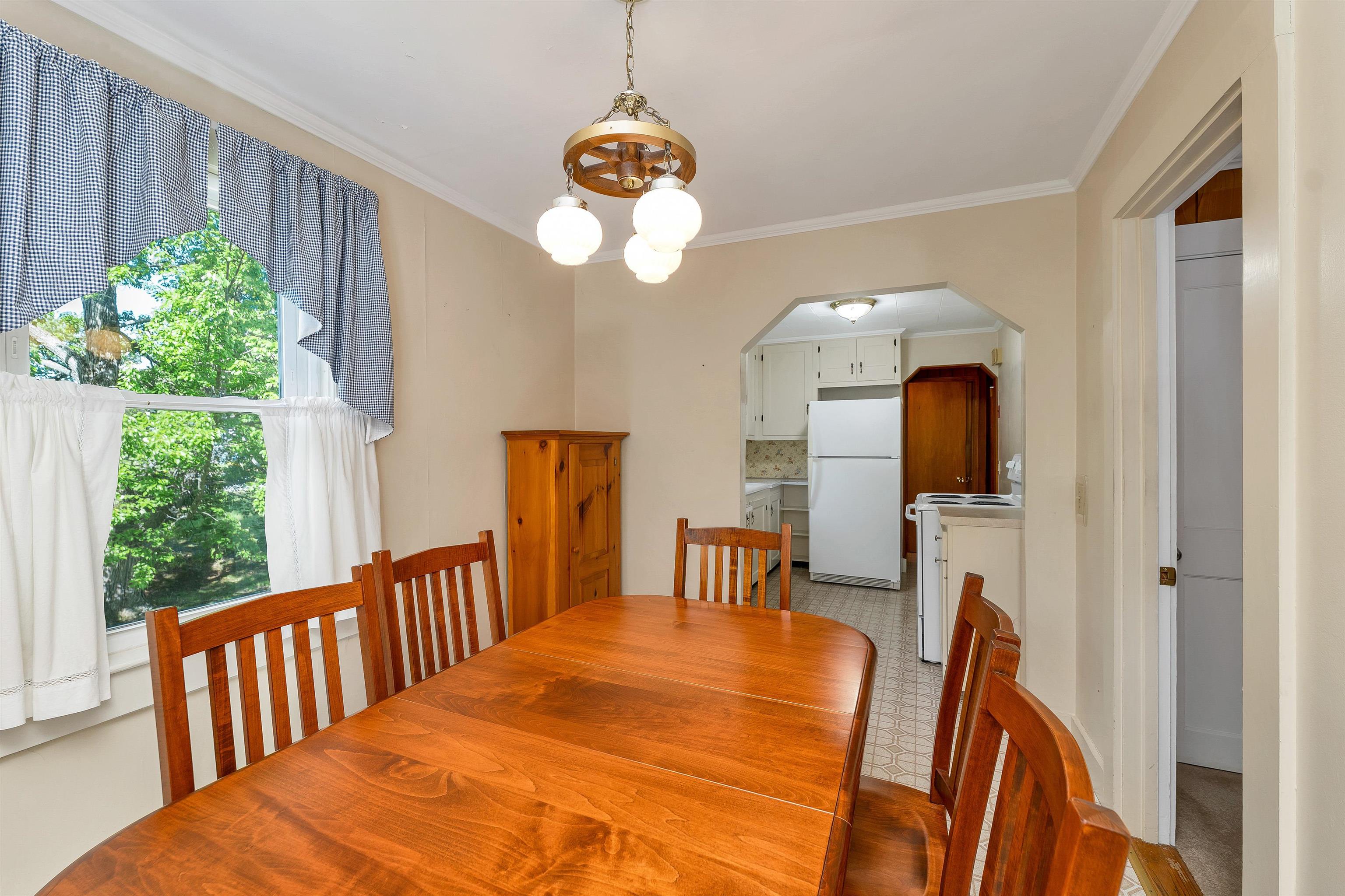 51 Morrill Street Laconia, NH 03246 - Photo 21 of 38 Gallery Image 21