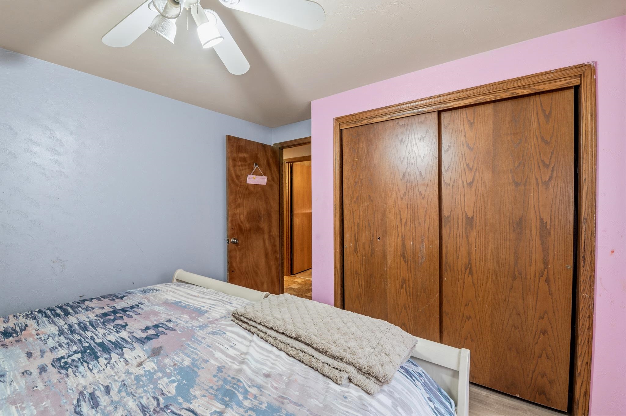 2430 Heather Road Green Bay, WI 54311 - Photo 18 of 32
