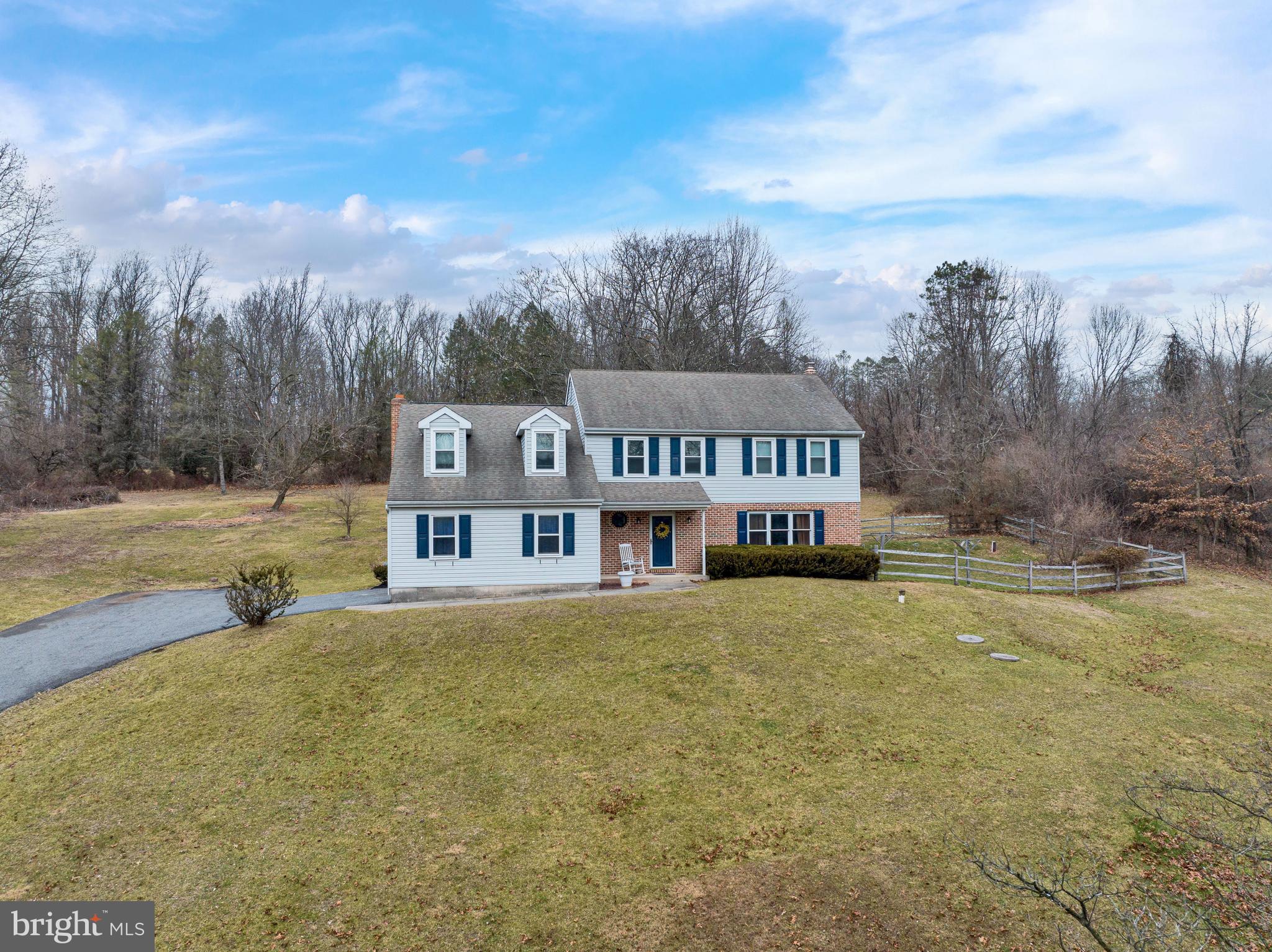 2578 Plow Road Birdsboro, PA 19508 - Photo 1 of 52 Gallery Image 1