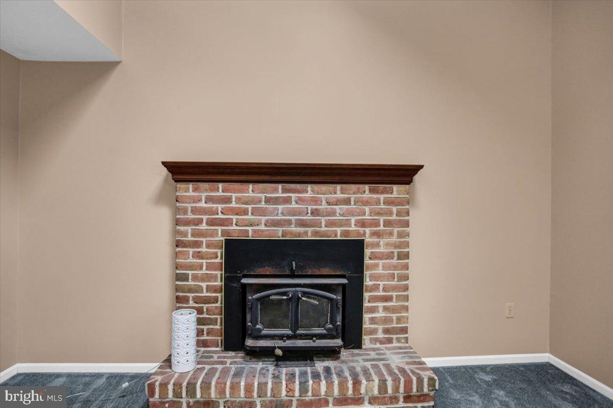 2578 Plow Road Birdsboro, PA 19508 - Photo 23 of 52 Gallery Image 23