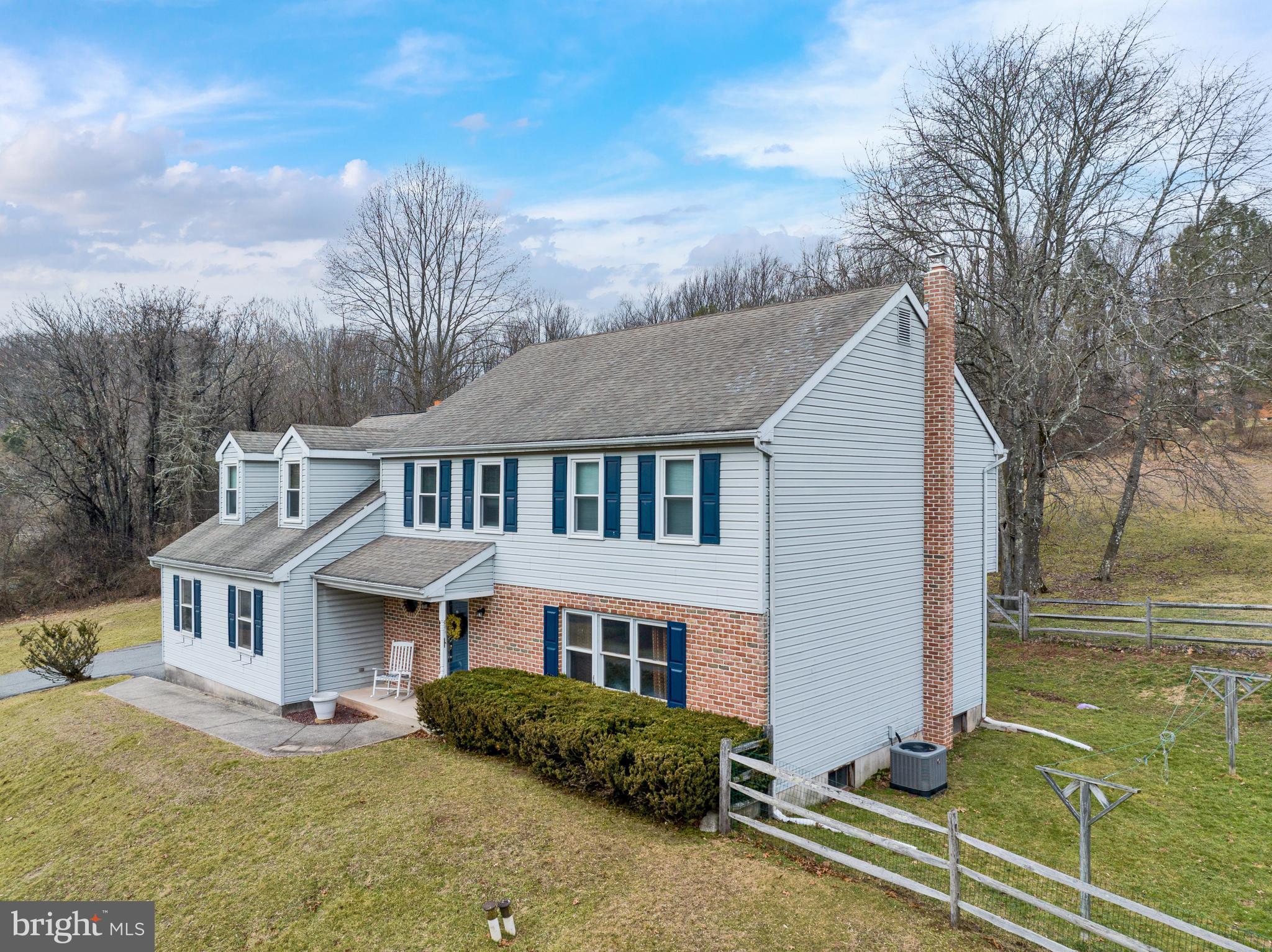 2578 Plow Road Birdsboro, PA 19508 - Photo 4 of 52 Gallery Image 4