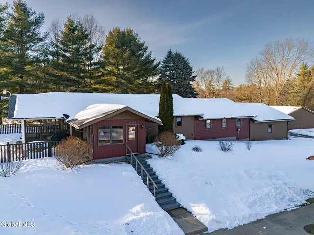 $549,900 | 10662 Highway 149, Fort Ann, NY 12827