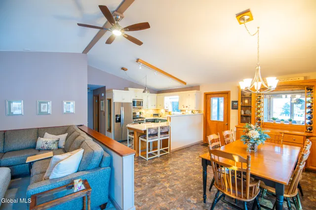 $549,900 | 10662 Highway 149, Fort Ann, NY 12827