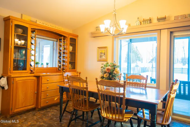 $549,900 | 10662 Highway 149, Fort Ann, NY 12827