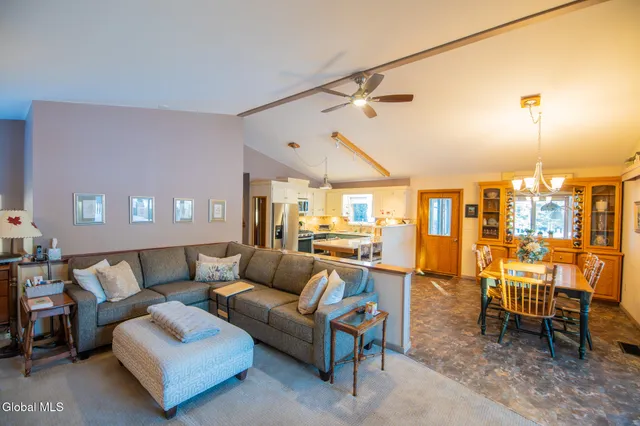 $549,900 | 10662 Highway 149, Fort Ann, NY 12827