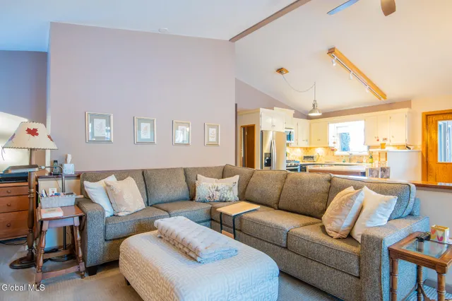 $549,900 | 10662 Highway 149, Fort Ann, NY 12827