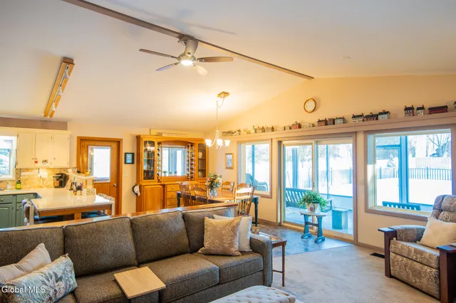 $549,900 | 10662 Highway 149, Fort Ann, NY 12827