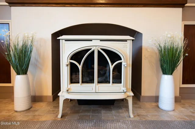 $549,900 | 10662 Highway 149, Fort Ann, NY 12827