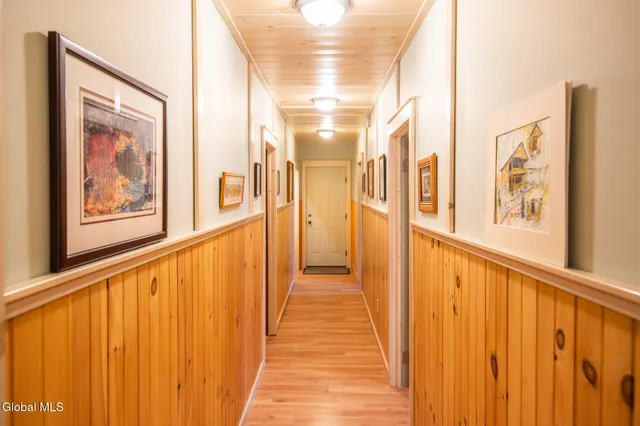 $549,900 | 10662 Highway 149, Fort Ann, NY 12827