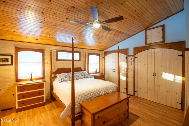 $549,900 | 10662 Highway 149, Fort Ann, NY 12827