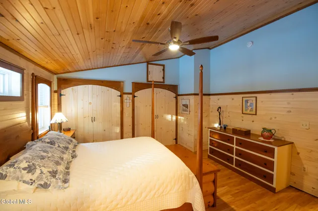 $549,900 | 10662 Highway 149, Fort Ann, NY 12827