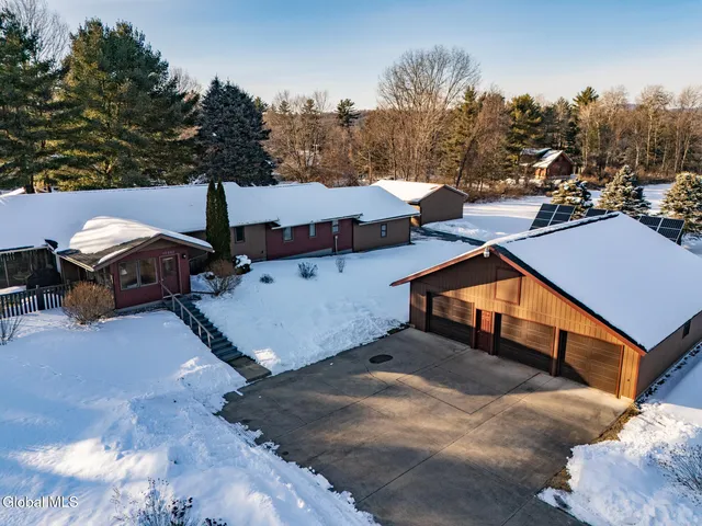 $549,900 | 10662 Highway 149, Fort Ann, NY 12827