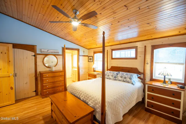 $549,900 | 10662 Highway 149, Fort Ann, NY 12827