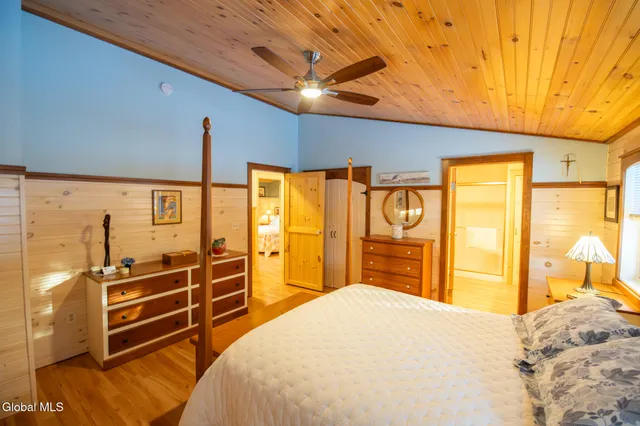 $549,900 | 10662 Highway 149, Fort Ann, NY 12827