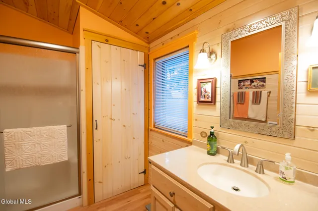 $549,900 | 10662 Highway 149, Fort Ann, NY 12827