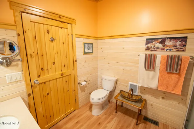 $549,900 | 10662 Highway 149, Fort Ann, NY 12827