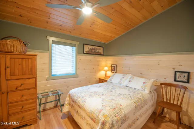 $549,900 | 10662 Highway 149, Fort Ann, NY 12827