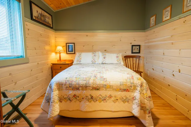 $549,900 | 10662 Highway 149, Fort Ann, NY 12827