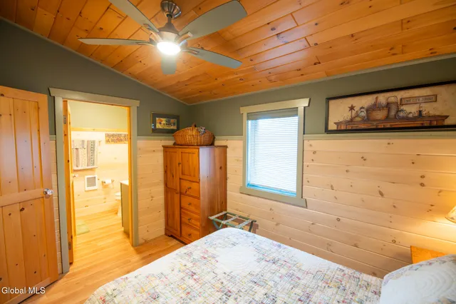 $549,900 | 10662 Highway 149, Fort Ann, NY 12827