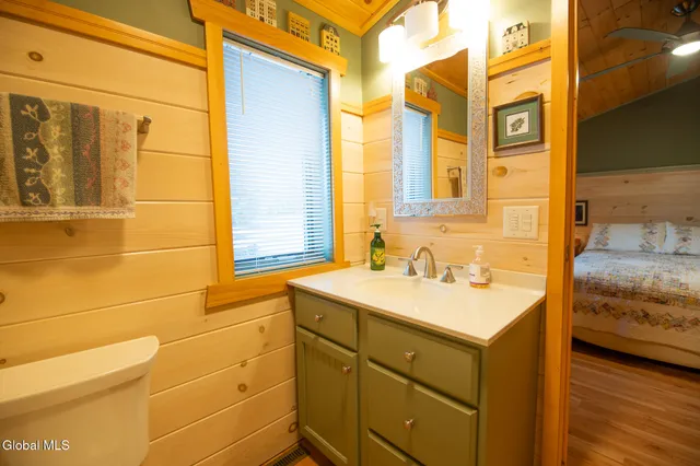 $549,900 | 10662 Highway 149, Fort Ann, NY 12827