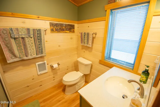 $549,900 | 10662 Highway 149, Fort Ann, NY 12827