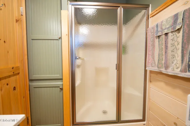 $549,900 | 10662 Highway 149, Fort Ann, NY 12827