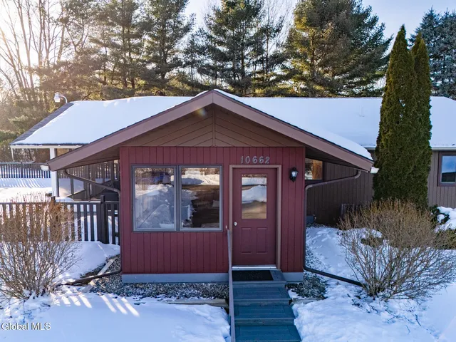 $549,900 | 10662 Highway 149, Fort Ann, NY 12827