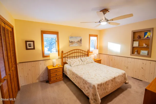 $549,900 | 10662 Highway 149, Fort Ann, NY 12827