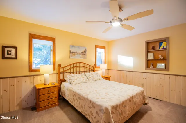 $549,900 | 10662 Highway 149, Fort Ann, NY 12827