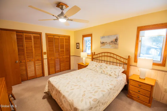 $549,900 | 10662 Highway 149, Fort Ann, NY 12827