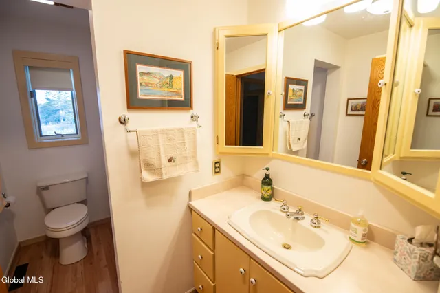 $549,900 | 10662 Highway 149, Fort Ann, NY 12827