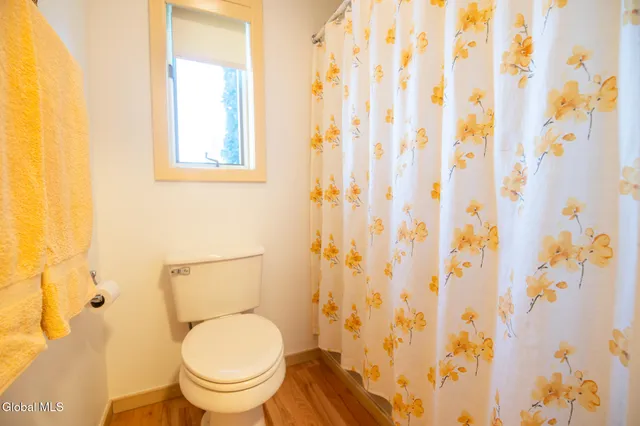 $549,900 | 10662 Highway 149, Fort Ann, NY 12827