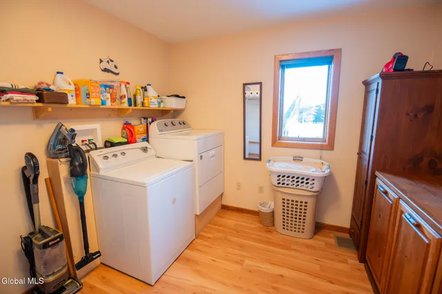 $549,900 | 10662 Highway 149, Fort Ann, NY 12827