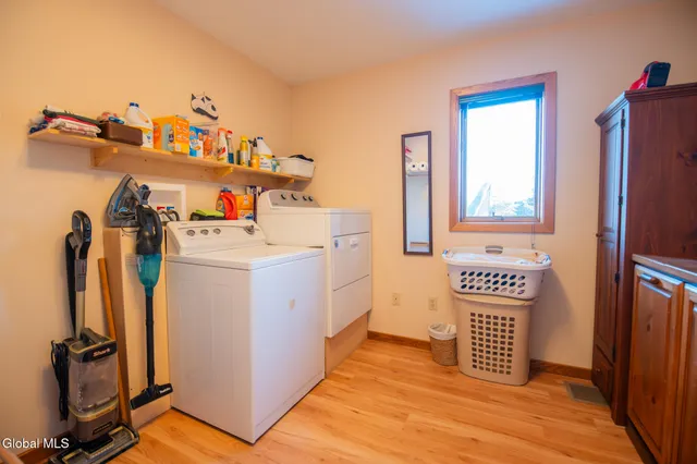 $549,900 | 10662 Highway 149, Fort Ann, NY 12827