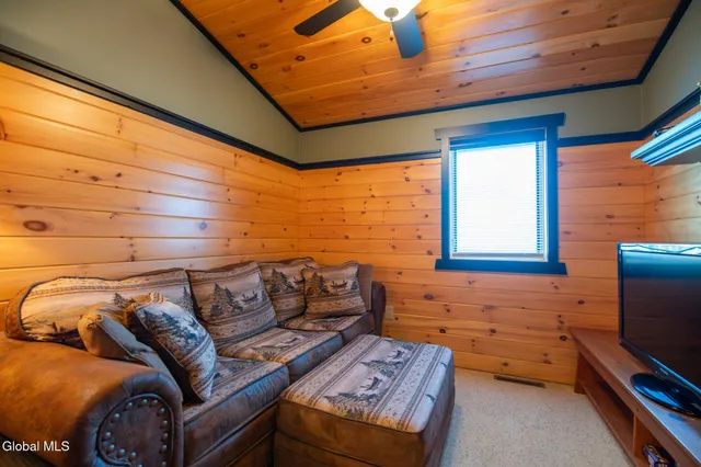 $549,900 | 10662 Highway 149, Fort Ann, NY 12827