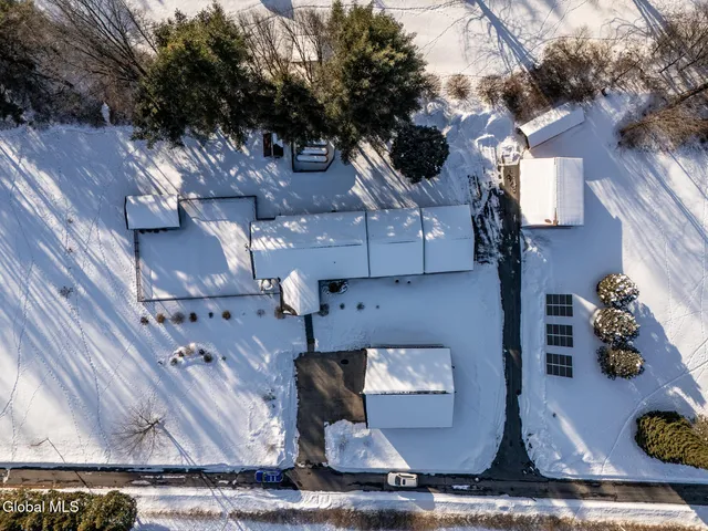 $549,900 | 10662 Highway 149, Fort Ann, NY 12827